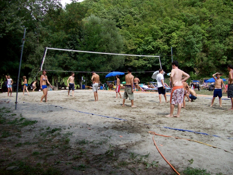  Image name: Parco028.jpg 
 width: 801 pixel 
 height: 601 pixel 
 Size: 521345 bytes 
 Click to enlarge 